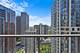 420 E Waterside Unit 3003, Chicago, IL 60601