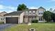 219 Brookwood Lane E, Bolingbrook, IL 60440