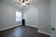 6110 N Winthrop Unit 3W, Chicago, IL 60660