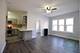 6110 N Winthrop Unit 3W, Chicago, IL 60660