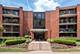 1615 E Central Unit 403A, Arlington Heights, IL 60005