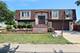 1123 S Cherrywood, Mount Prospect, IL 60056