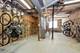 6118 N Winthrop Unit 1W, Chicago, IL 60660