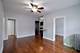 6118 N Winthrop Unit 1W, Chicago, IL 60660