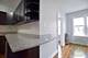 6118 N Winthrop Unit 1W, Chicago, IL 60660