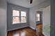 6118 N Winthrop Unit 1W, Chicago, IL 60660