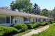 825 Valley Stream Unit B, Wheeling, IL 60090