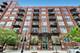 420 S Clinton Unit 616, Chicago, IL 60607