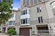 5833 N Sheridan, Chicago, IL 60660