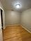 1045 W Belmont Unit 2F, Chicago, IL 60657