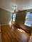 1045 W Belmont Unit 2F, Chicago, IL 60657