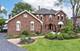 6N250 James, Medinah, IL 60157