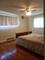 10850 Claridge, Westchester, IL 60154