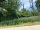 Lot 1 55th, Downers Grove, IL 60515