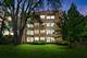 1635 N Milwaukee Unit 204, Libertyville, IL 60048