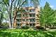 1635 N Milwaukee Unit 204, Libertyville, IL 60048