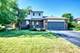 213 Wolverine, Oswego, IL 60543