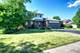 213 Wolverine, Oswego, IL 60543