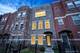 4645 S Lake Park Unit D, Chicago, IL 60653