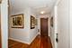 130 N Garland Unit 1411, Chicago, IL 60602