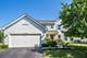 2460 Smithfield, Aurora, IL 60503