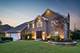 11582 Anise, Frankfort, IL 60423