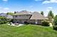 11582 Anise, Frankfort, IL 60423