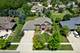 11582 Anise, Frankfort, IL 60423