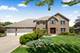 11582 Anise, Frankfort, IL 60423