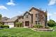 11582 Anise, Frankfort, IL 60423