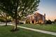 11582 Anise, Frankfort, IL 60423