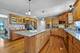 11582 Anise, Frankfort, IL 60423