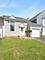 775 Asbury, Glendale Heights, IL 60139