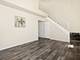 775 Asbury, Glendale Heights, IL 60139