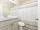 775 Asbury, Glendale Heights, IL 60139