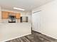 775 Asbury, Glendale Heights, IL 60139