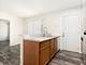 775 Asbury, Glendale Heights, IL 60139