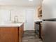 775 Asbury, Glendale Heights, IL 60139