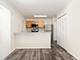 775 Asbury, Glendale Heights, IL 60139