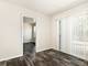 775 Asbury, Glendale Heights, IL 60139