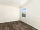 775 Asbury, Glendale Heights, IL 60139