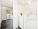 775 Asbury, Glendale Heights, IL 60139