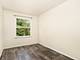 775 Asbury, Glendale Heights, IL 60139