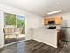 775 Asbury, Glendale Heights, IL 60139