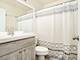 775 Asbury, Glendale Heights, IL 60139