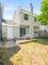 775 Asbury, Glendale Heights, IL 60139