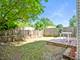 775 Asbury, Glendale Heights, IL 60139