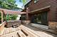 751 Marion, Highland Park, IL 60035