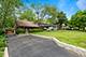 751 Marion, Highland Park, IL 60035