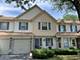 1511 Crab Tree, Westmont, IL 60559